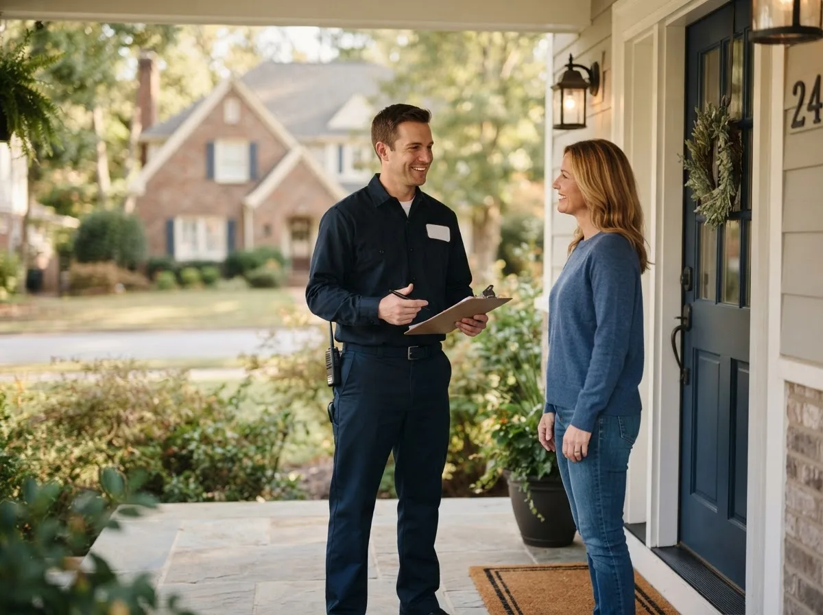 Smoke damage restoration FAQs for Midway, UT